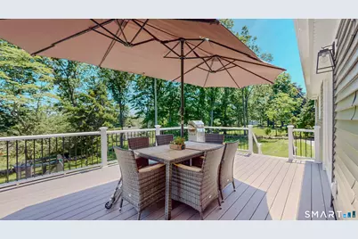 473 Summit Drive, Orange, CT 06477 - Photo 8