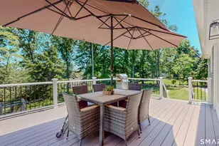 473 Summit Dr, Orange, CT 06477 - Photo 8