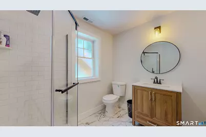 473 Summit Drive, Orange, CT 06477 - Photo 18