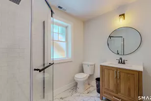 473 Summit Dr, Orange, CT 06477 - Photo 18