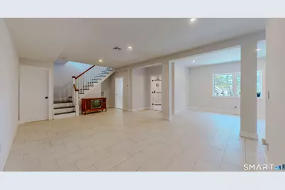 473 Summit Drive, Orange, CT 06477 - Photo 14