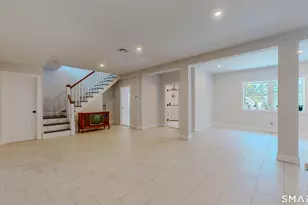473 Summit Dr, Orange, CT 06477 - Photo 14