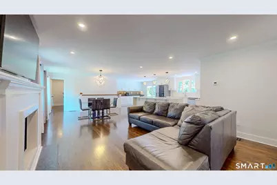 473 Summit Drive, Orange, CT 06477 - Photo 26