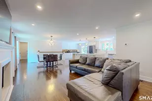 473 Summit Dr, Orange, CT 06477 - Photo 26
