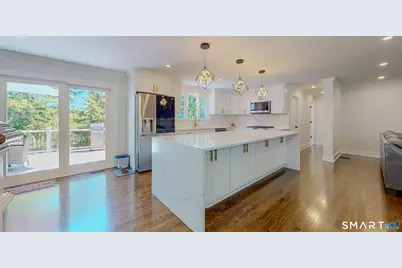 473 Summit Drive, Orange, CT 06477 - Photo 30
