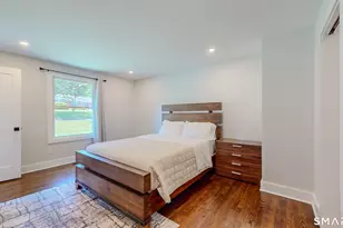 473 Summit Dr, Orange, CT 06477 - Photo 36