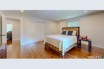 473 Summit Drive, Orange, CT 06477 - Photo 22