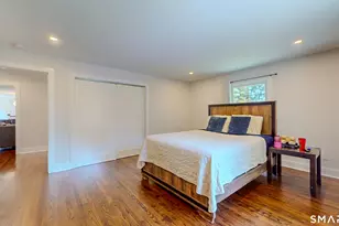 473 Summit Dr, Orange, CT 06477 - Photo 22