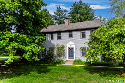 433 Kent Cornwall Road #22, Kent, CT 06757 - Photo 1