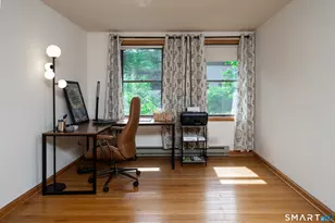 433 Kent Cornwall Rd, Kent, CT 06757 - Photo 22