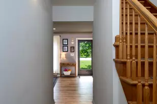 433 Kent Cornwall Rd, Kent, CT 06757 - Photo 30