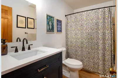 433 Kent Cornwall Road #22, Kent, CT 06757 - Photo 20
