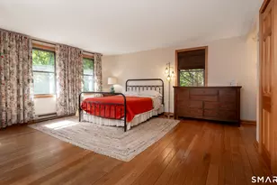 433 Kent Cornwall Rd, Kent, CT 06757 - Photo 26
