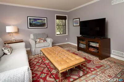 433 Kent Cornwall Road #22, Kent, CT 06757 - Photo 6