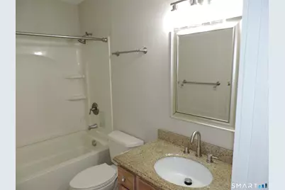 224 New Britain Avenue #8, Farmington, CT 06085 - Photo 20