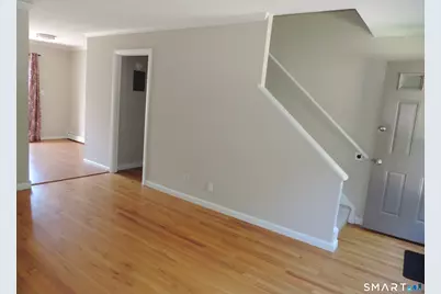 224 New Britain Avenue #8, Farmington, CT 06085 - Photo 12