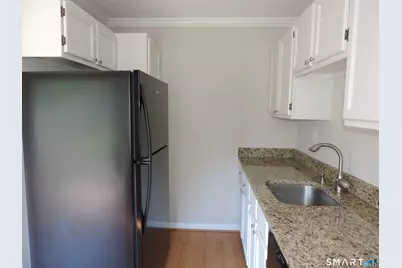 224 New Britain Avenue #8, Farmington, CT 06085 - Photo 6