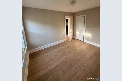 6-8 Fuller Avenue #2nd Floor, East Hartford, CT 06108 - Photo 6