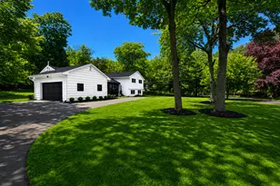 355 Surrey Ln, Fairfield, CT 06824 - Photo 26