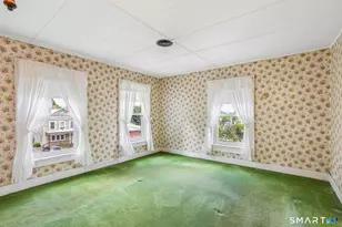 16 Seeley St, Danbury, CT 06810 - Photo 14