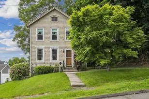 16 Seeley St, Danbury, CT 06810 - Photo 2