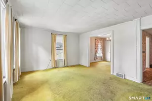 16 Seeley St, Danbury, CT 06810 - Photo 8