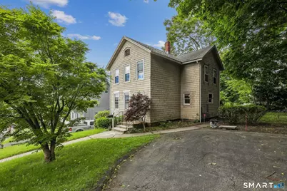 16 Seeley Street, Danbury, CT 06810 - Photo 4
