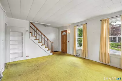 16 Seeley Street, Danbury, CT 06810 - Photo 6