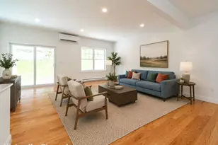 1154 Poquonnock Rd, Groton, CT 06340 - Photo 2