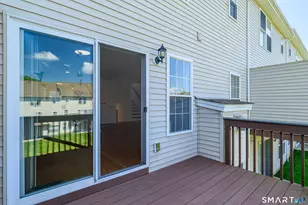 1405 Briar Woods Ln, Danbury, CT 06810 - Photo 34