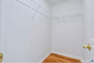 1405 Briar Woods Lane #1405, Danbury, CT 06810 - Photo 26