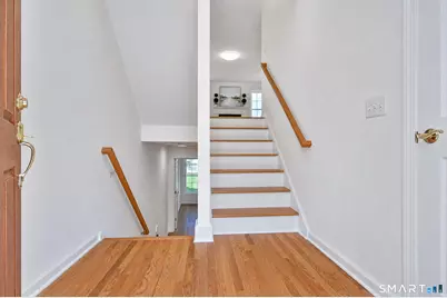 1405 Briar Woods Lane #1405, Danbury, CT 06810 - Photo 4