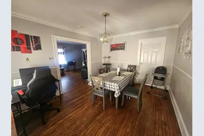 102-104 Mapleton Street, Hartford, CT 06114 - Photo 6
