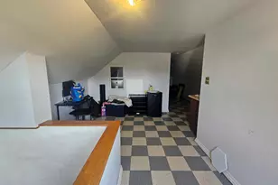 102-104 Mapleton St, Hartford, CT 06114 - Photo 14