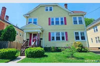 102-104 Mapleton Street, Hartford, CT 06114 - Photo 2