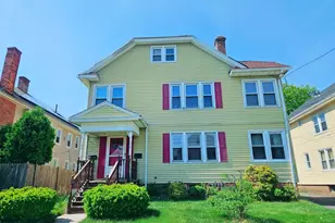 102-104 Mapleton St, Hartford, CT 06114 - Photo 2