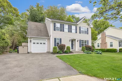 254 Acorn Lane, Milford, CT 06461 - Photo 2