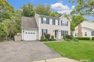 254 Acorn Ln, Milford, CT 06461 - Photo 2