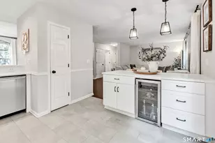 254 Acorn Ln, Milford, CT 06461 - Photo 20