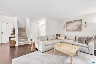 254 Acorn Ln, Milford, CT 06461 - Photo 16