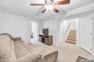 254 Acorn Ln, Milford, CT 06461 - Photo 38