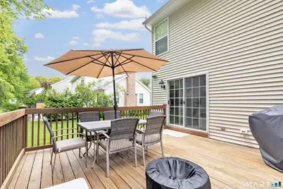 254 Acorn Lane, Milford, CT 06461 - Photo 8