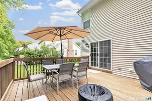 254 Acorn Ln, Milford, CT 06461 - Photo 8