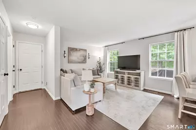 254 Acorn Lane, Milford, CT 06461 - Photo 14