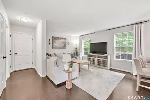 254 Acorn Ln, Milford, CT 06461 - Photo 14