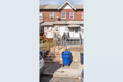 19 Ives Street, Waterbury, CT 06704 - Photo 1