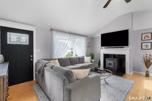 10 Riveredge Ct, Plainville, CT 06062 - Photo 16