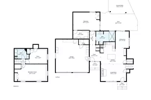 10 Riveredge Ct, Plainville, CT 06062 - Photo 40
