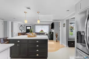 10 Riveredge Ct, Plainville, CT 06062 - Photo 10