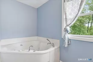 31 Iron St, Ledyard, CT 06339 - Photo 34